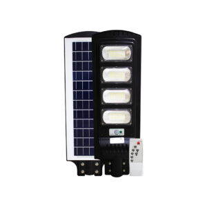 SUBSOL/120W