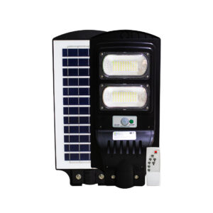 SUBSOL/60W