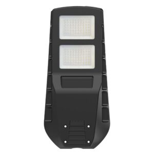 SUBSOL/120W-A