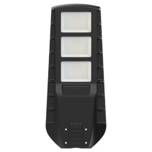 SUBSOL/180W-A