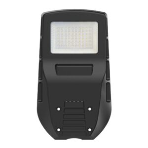 SUBSOL/60W-A