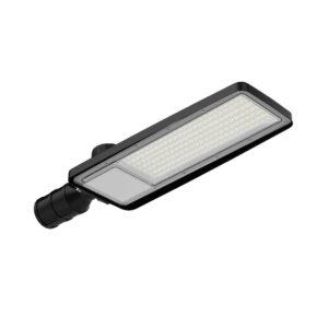 T-SUBFOT/100W-A