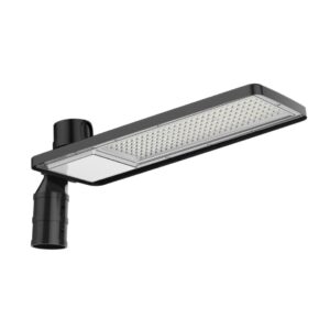 T-SUBFOT/150W-A