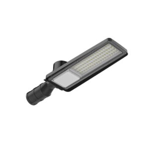 T-SUBFOT/50W-A