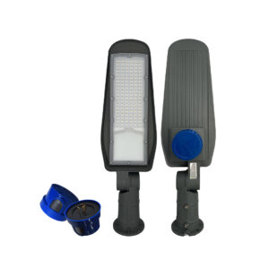 T-SUBFOT/100W