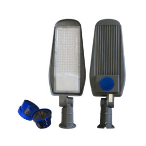 T-SUBFOT/150W