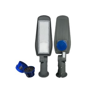 T-SUBFOT/50W