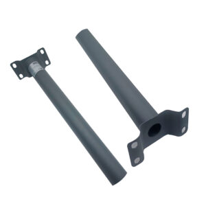 TUB-SUB/GC