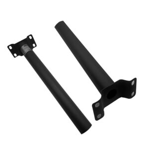 TUB-SUB/NC