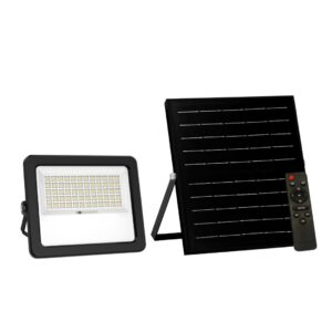 REFLEDSOL-CCT/100W